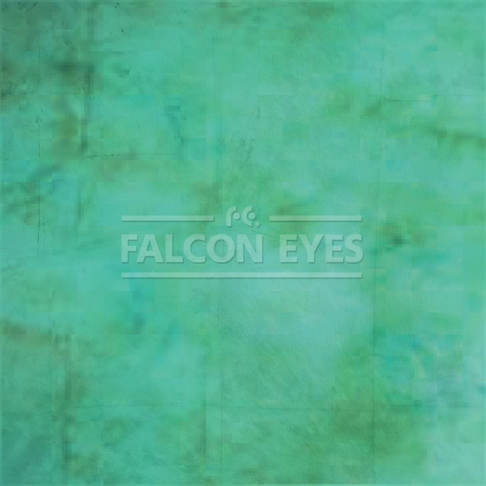 Falcon Eyes  BC-004 -2770