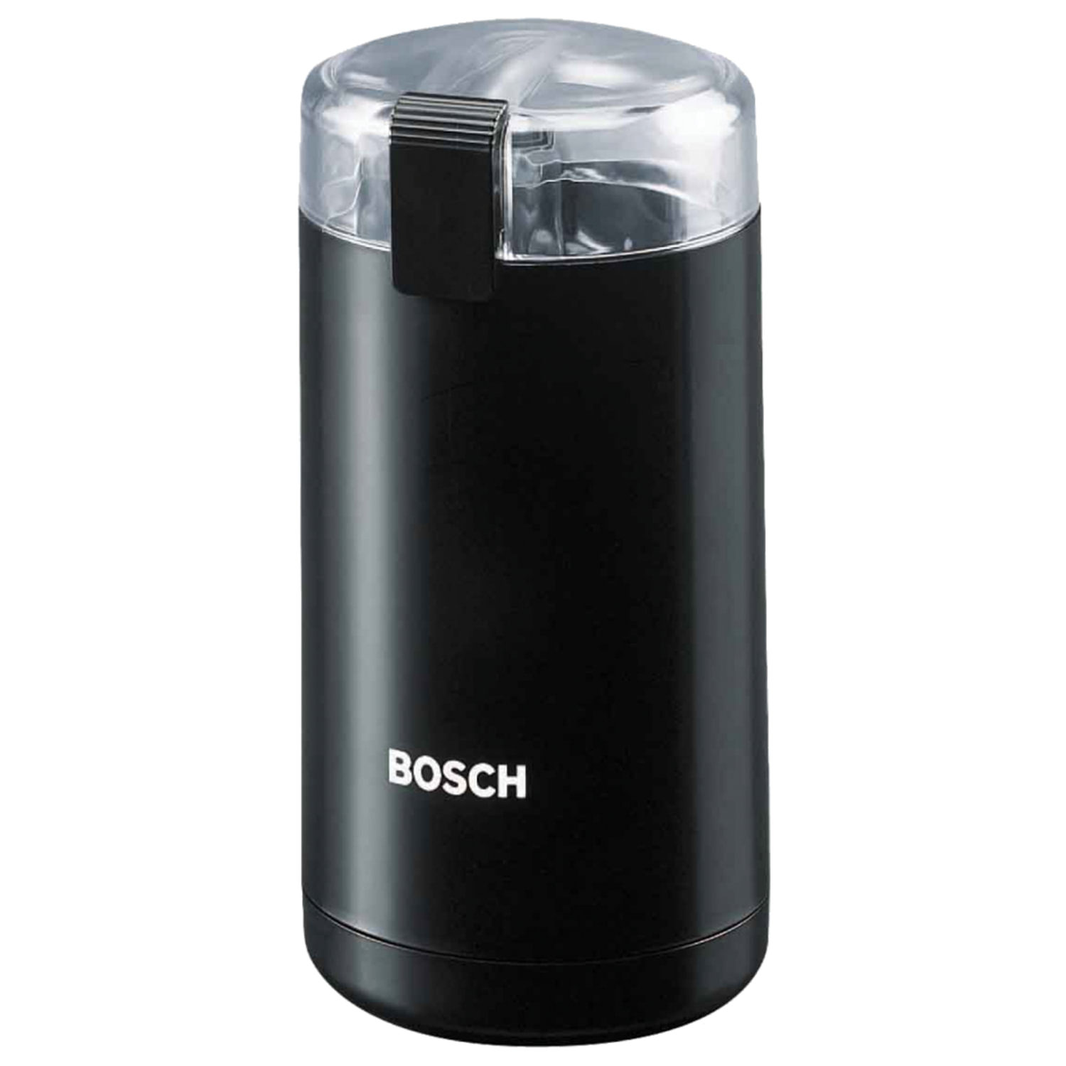 Bosch  Bosch TSM6A013B