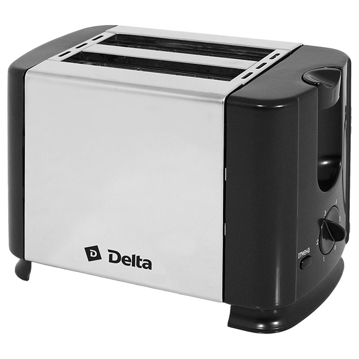 Delta  Delta DL-61 