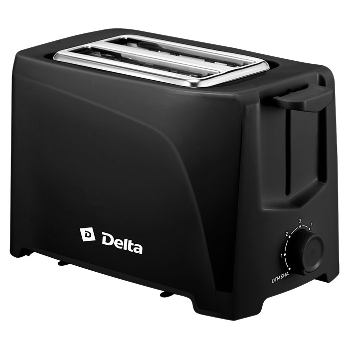  Delta DL-6900 