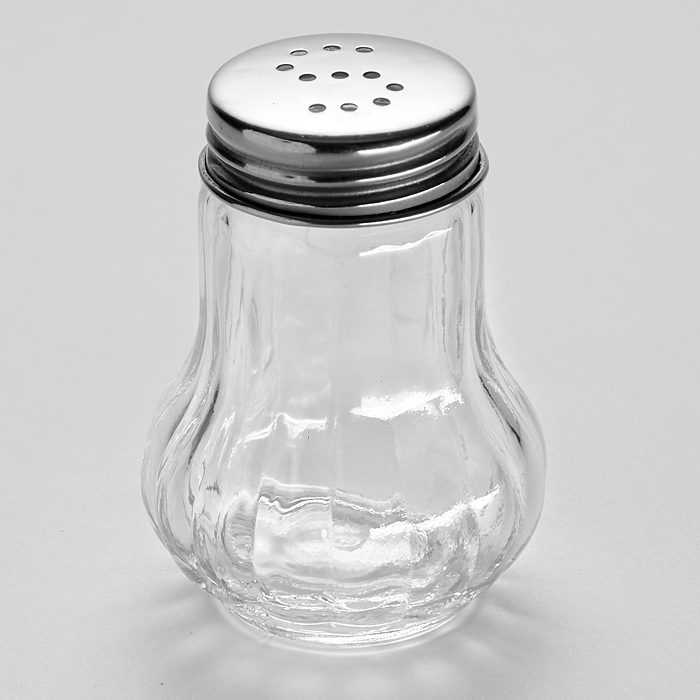 Что Такое Солонка Фото – Telegraph