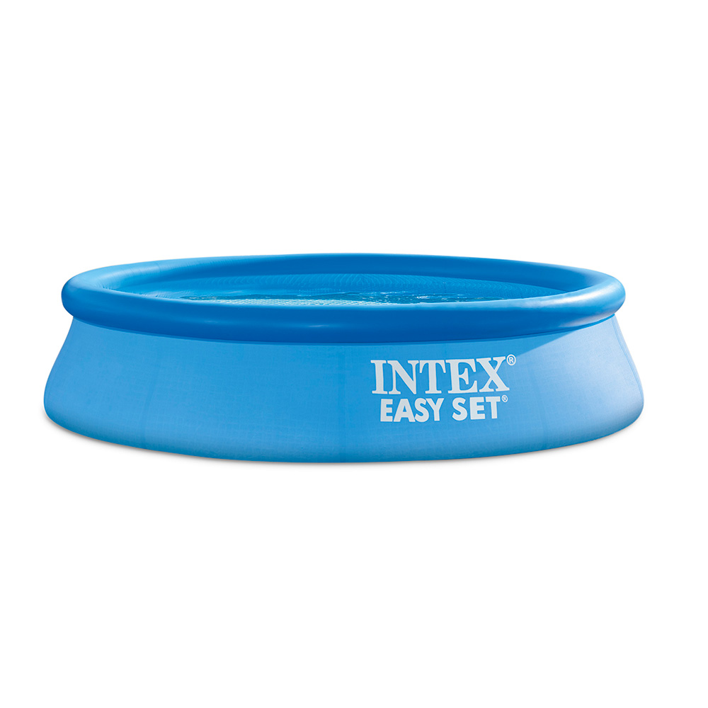 INTEX   Intex 28106