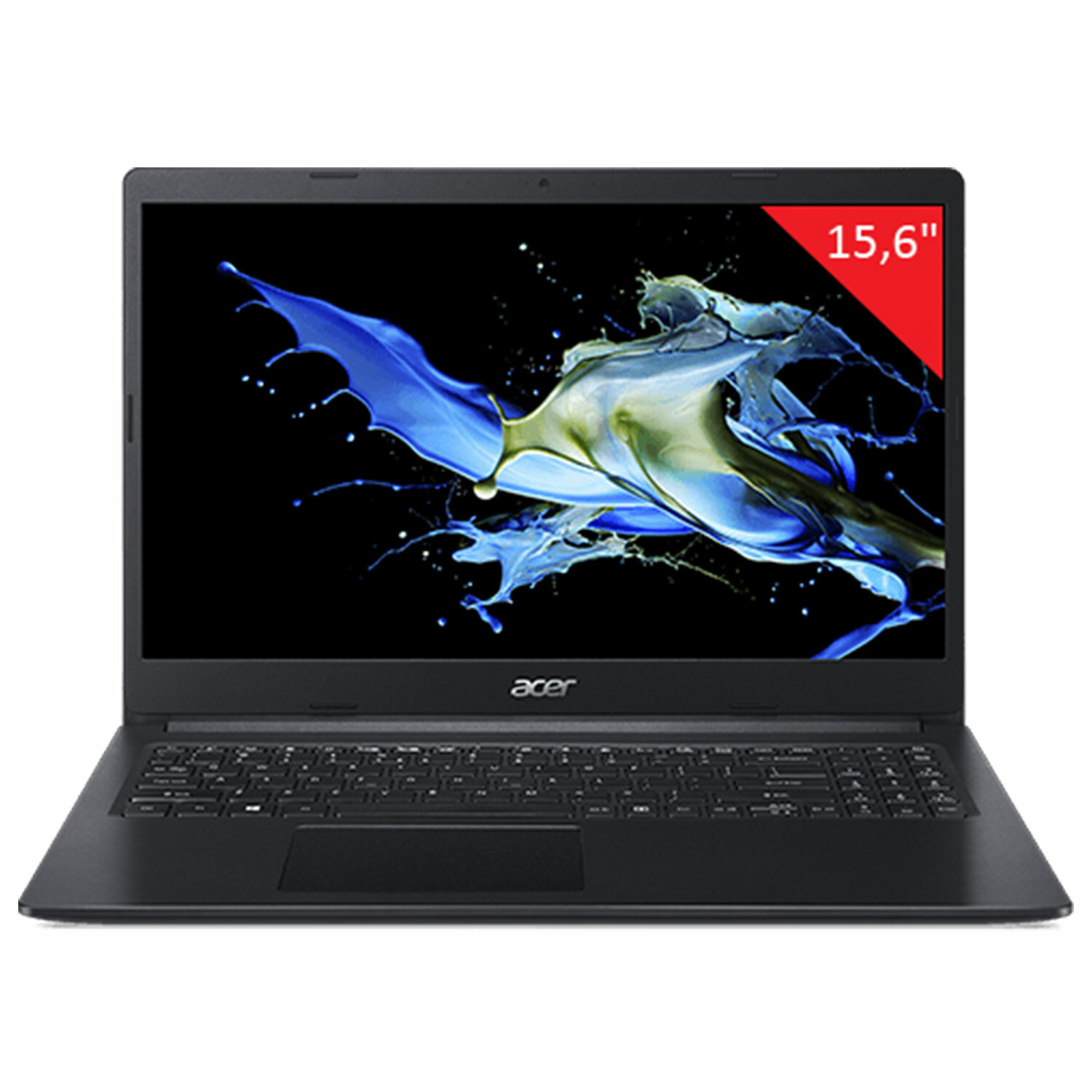 Acer  ACER Extensa EX215-31-C6FB NX.EFTER.016