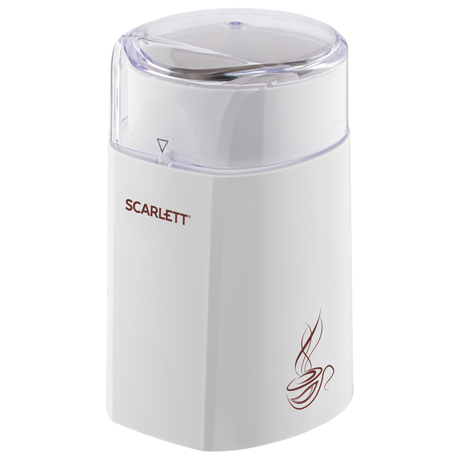 Scarlett  SCARLETT SC-CG44506