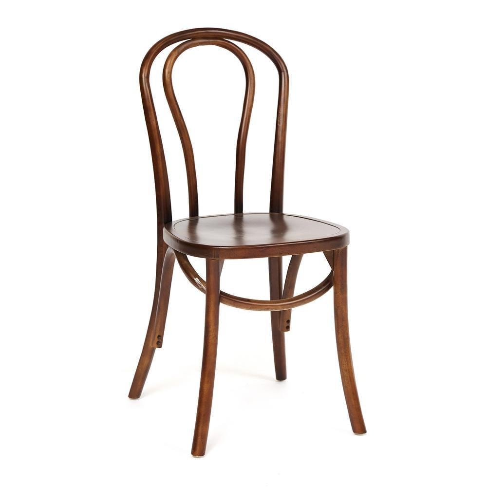  Secret De Maison Thonet Classic Chair B2345