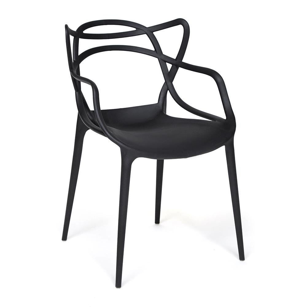  Secret De Maison Cat Chair 028 black