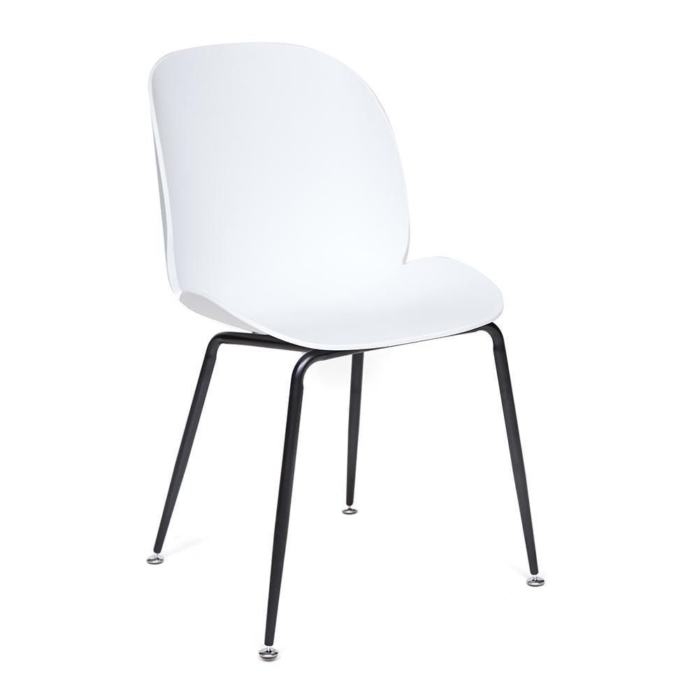  Secret De Maison Beetle Chair 70 white