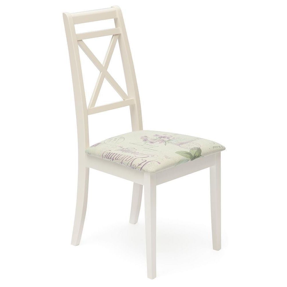  Tetchair Picasso PC-SC ivory white   13