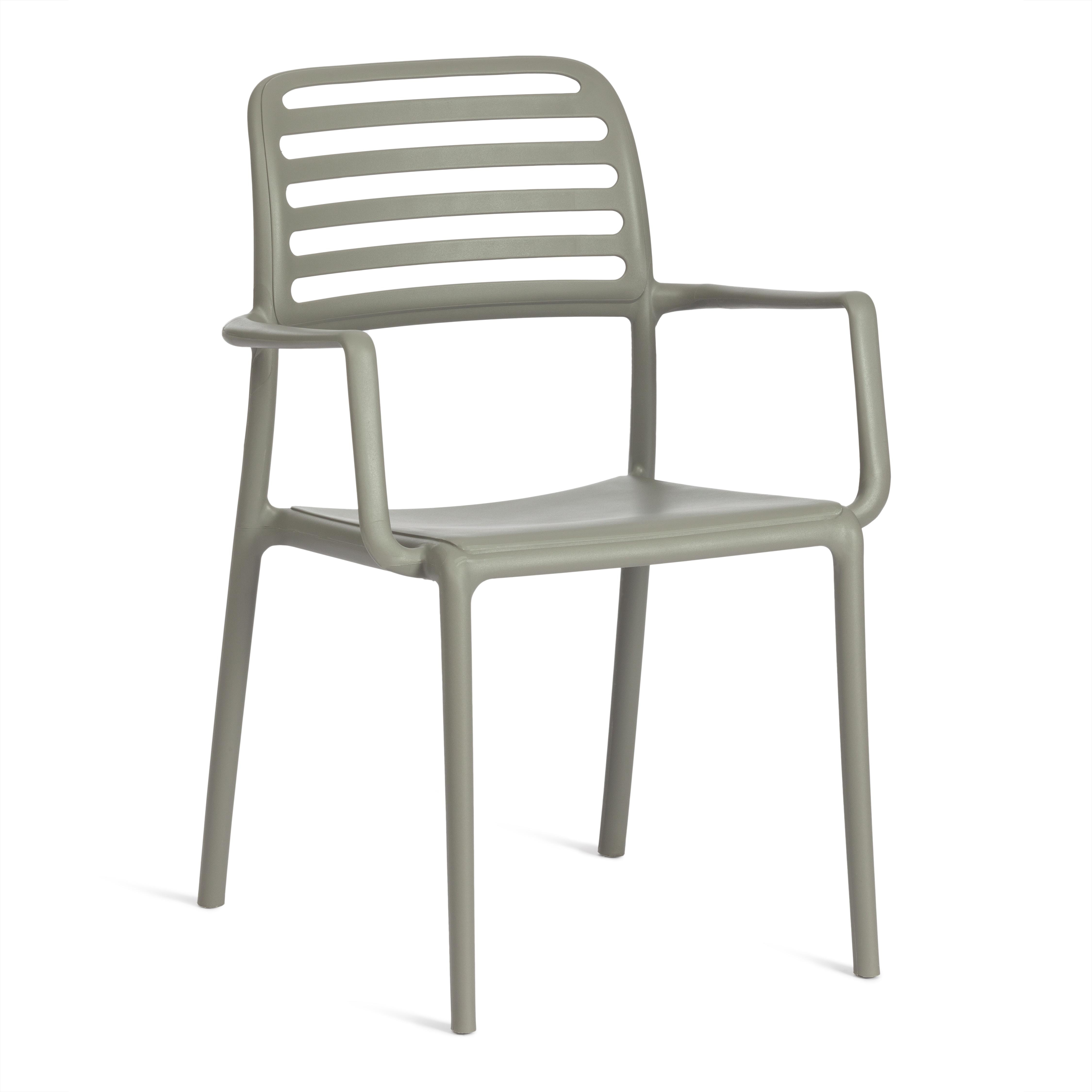  TetChair VALUTTO ,  34630