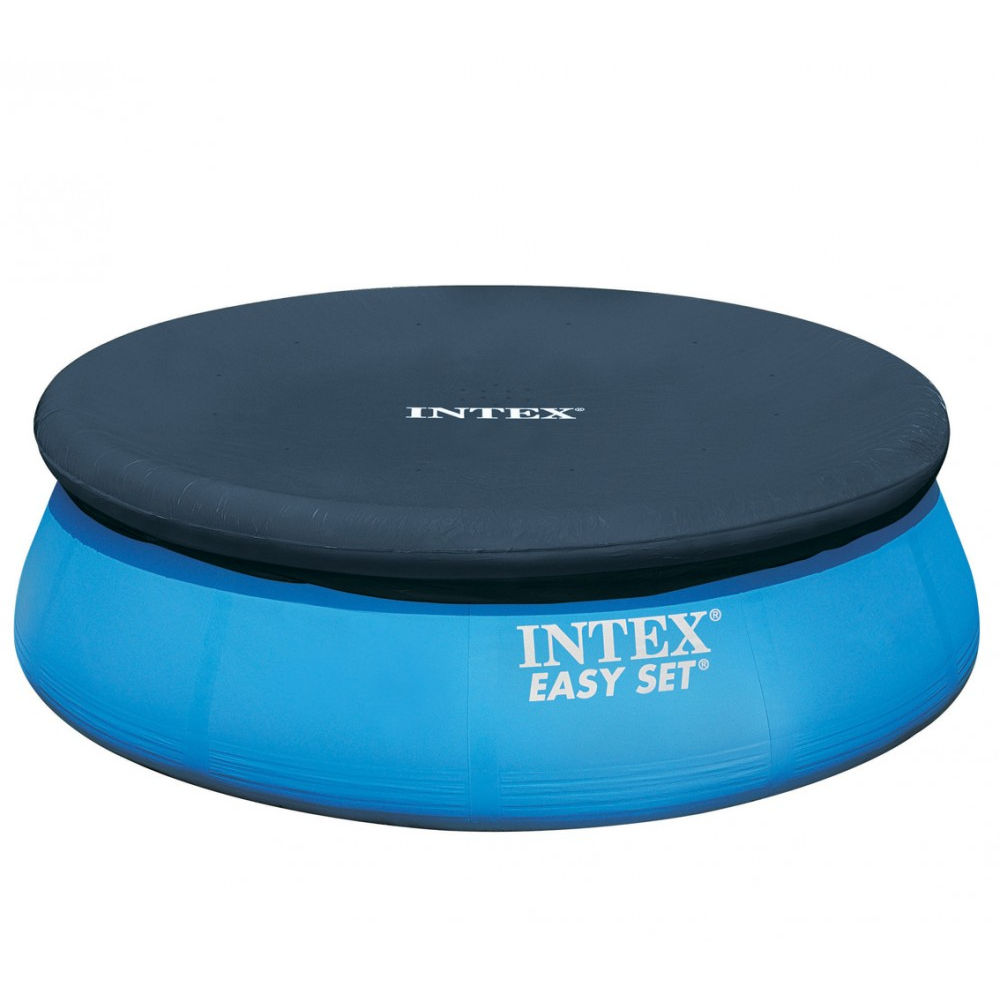 INTEX    INTEX 28023