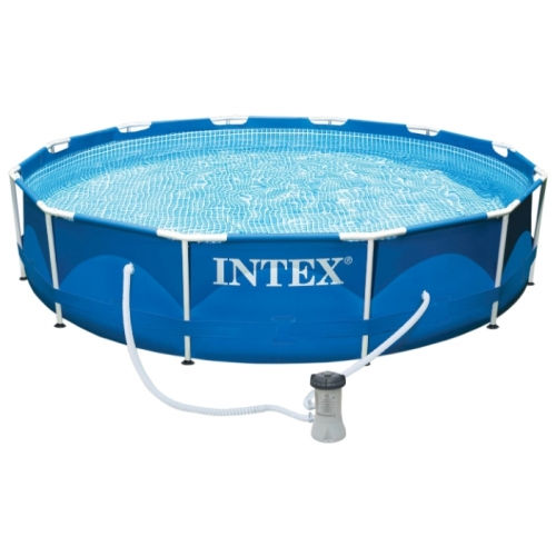 INTEX  INTEX 28202