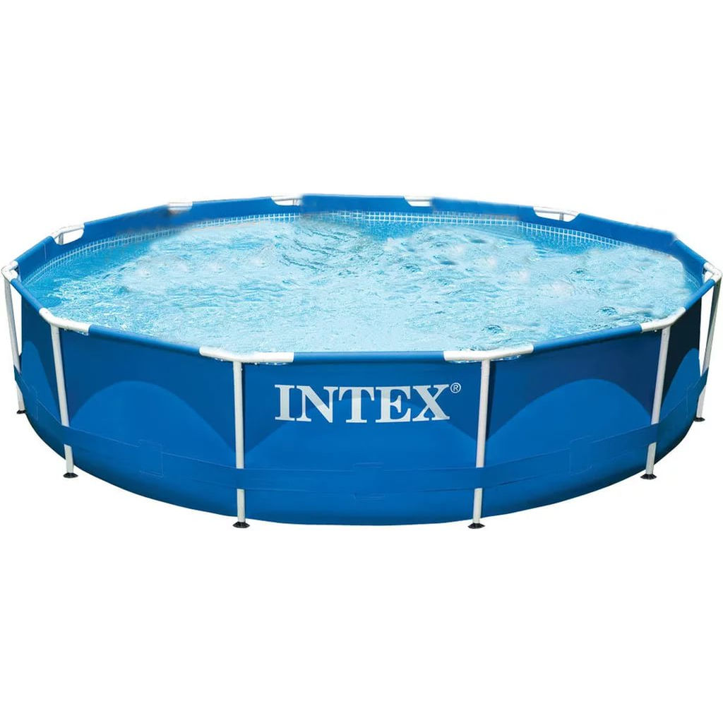 INTEX  INTEX 28210