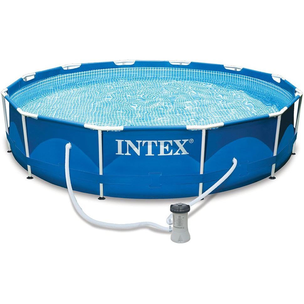 INTEX  INTEX 28212