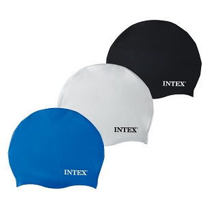 INTEX    INTEX 55991