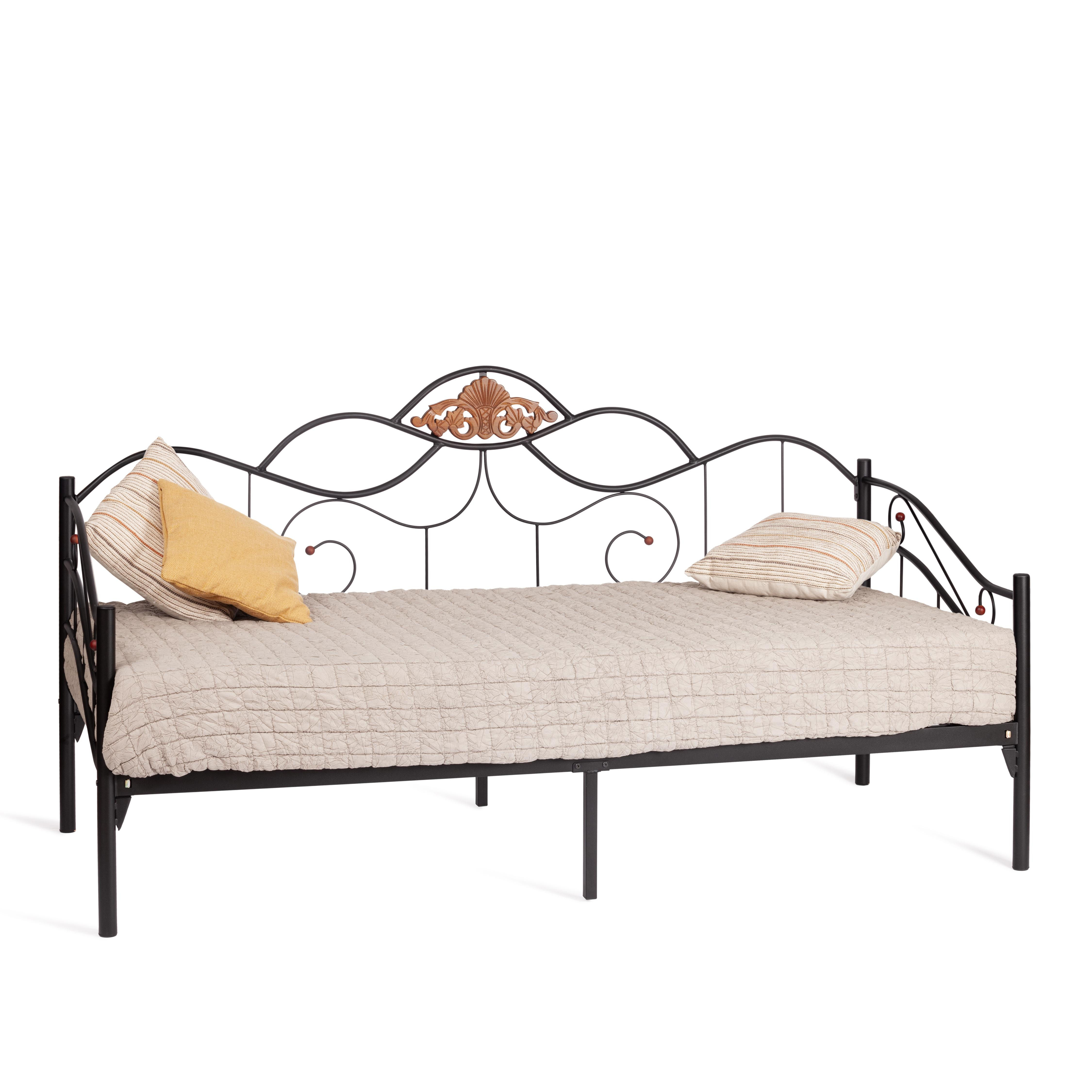 TetChair  TetChair Federica AT-881 Day bed  , 