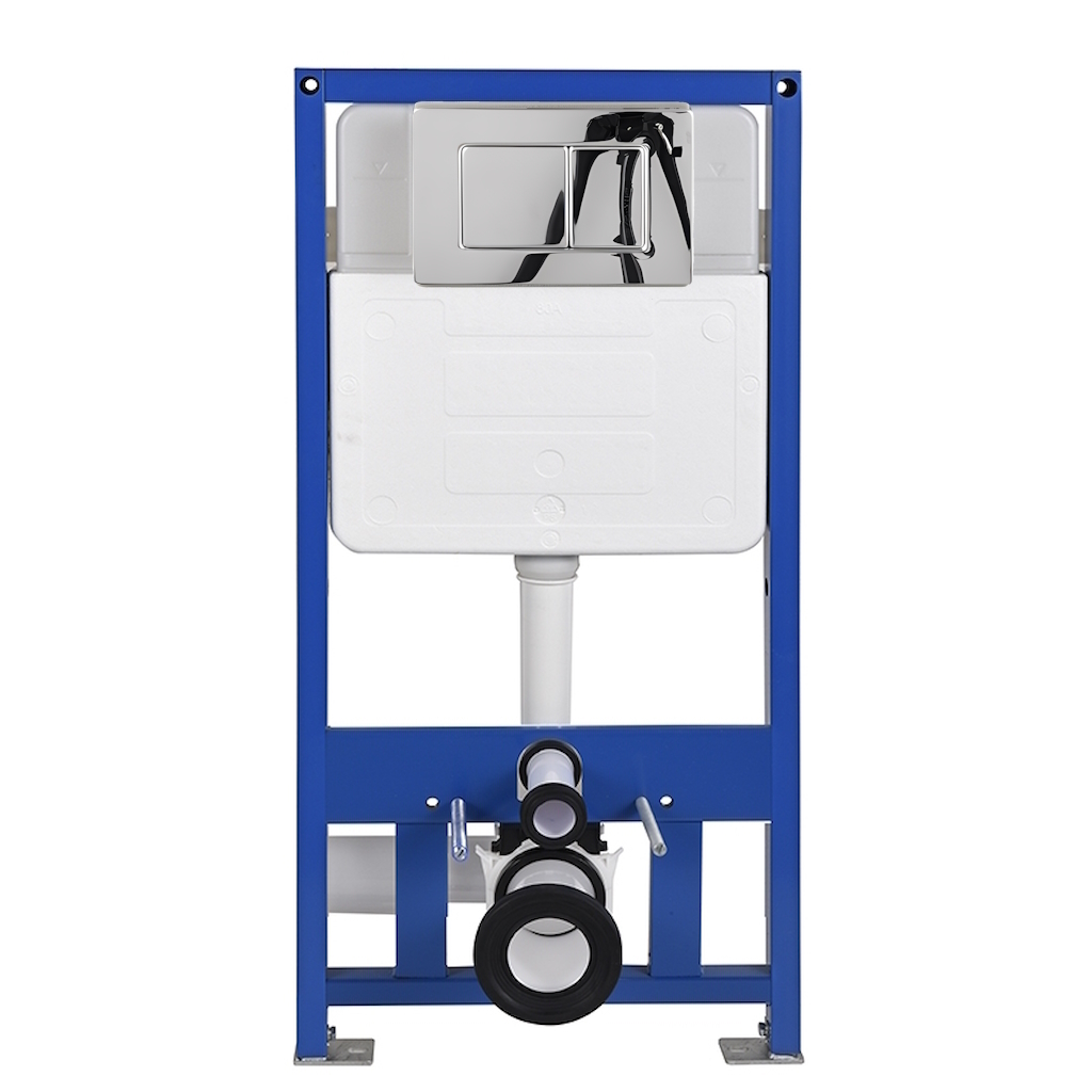 Sapbox ����������� ��� ������� Sapbox SBOX 108C.500 � ������� 806SS-CH ������ ����