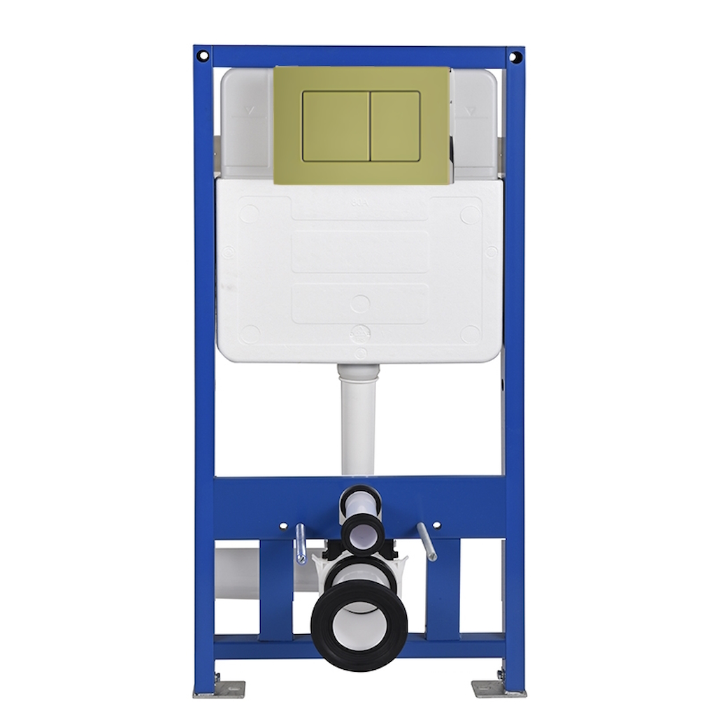 ����������� ��� ������� Sapbox  SBOX 108C.500 � ������� 806SS-G ������