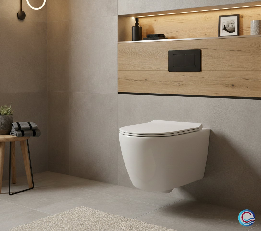 Sapbox �������� ����������� � �������� � ������� Sapbox Notis 108SBOX.7262T3W.806MB ������� ������