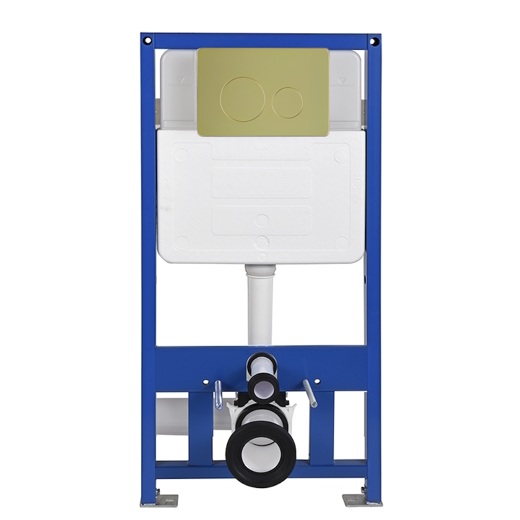 ����������� ��� ������� Sapbox SBOX 108C.500 � ������� 808SS-BRG ������ ������