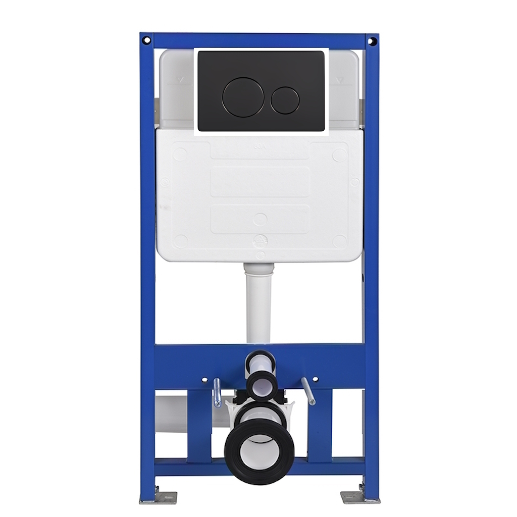 ����������� ��� ������� Sapbox SBOX 108C.500 � ������� 808SS-MB ������� ������