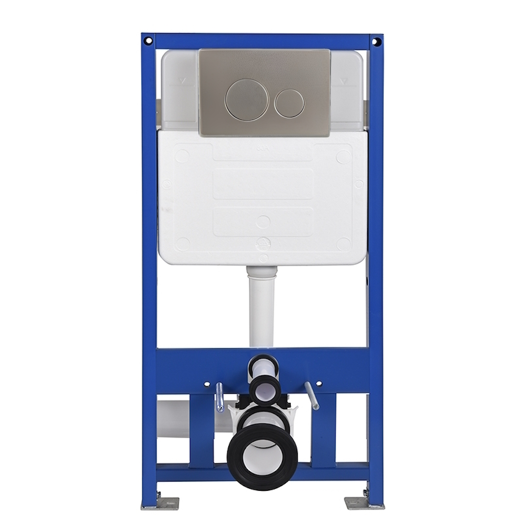 ����������� ��� ������� Sapbox SBOX 108C.500 � ������� 808SS-MG ������� �����