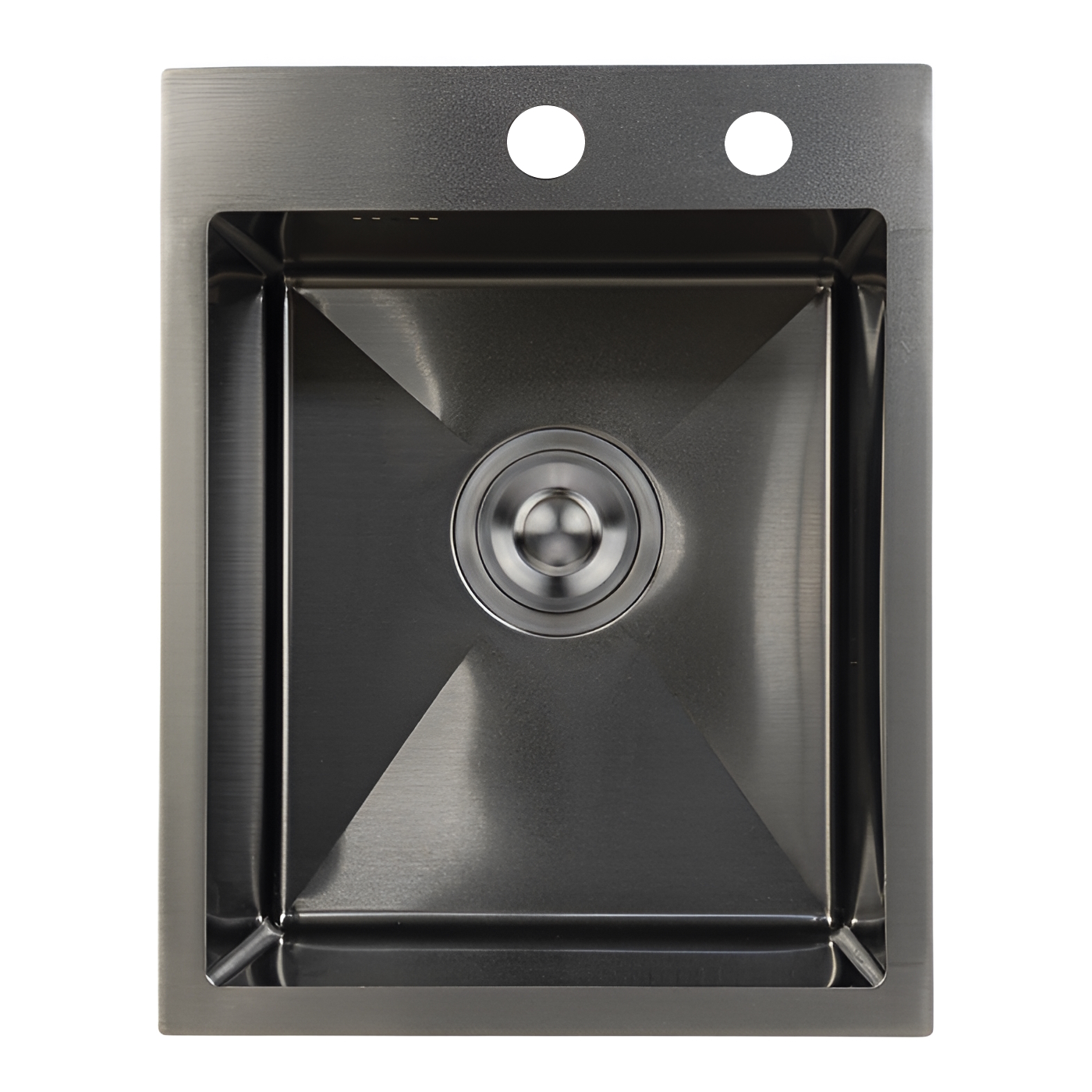 ����� Santegro STR4050BL ����. �����, ������, �����, 40�50 ��.