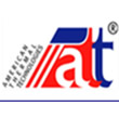 Att