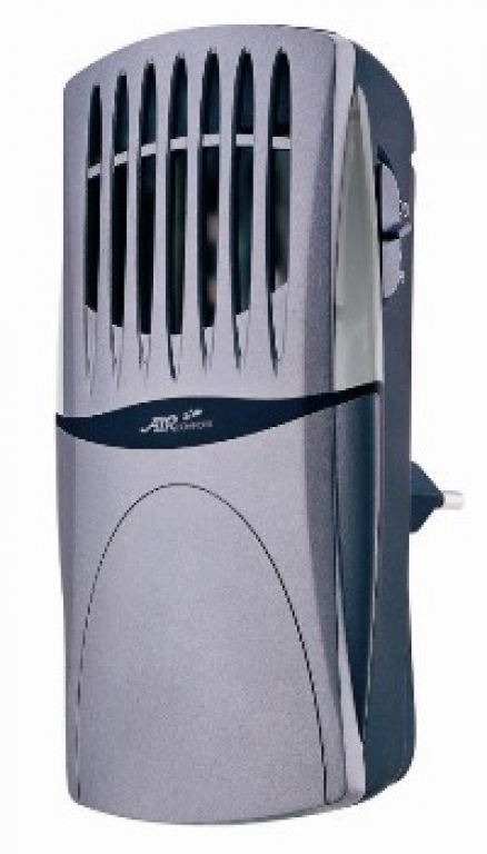 Очиститель-ионизатор воздуха Aircomfort GH-2160S