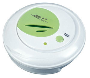 AirComfort  GH 2139 ионизатор для дезинфекции продуктов и шкафов