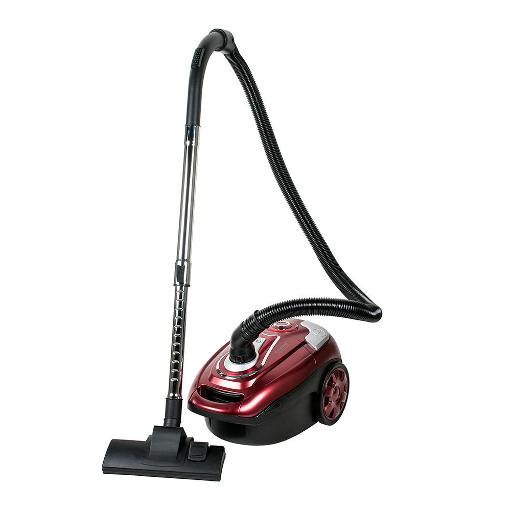 Купить Пылесос В Интернет Магазине Dns