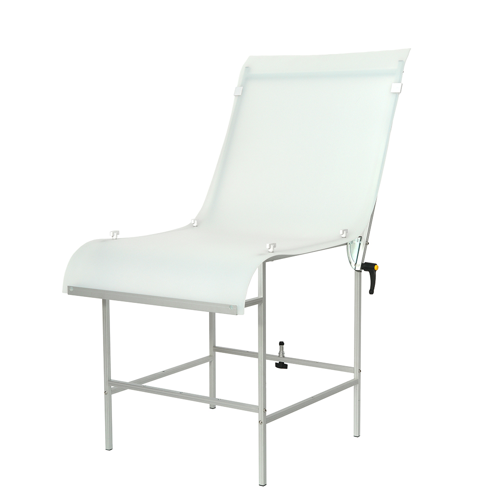    Falcon Eyes ST-0613T