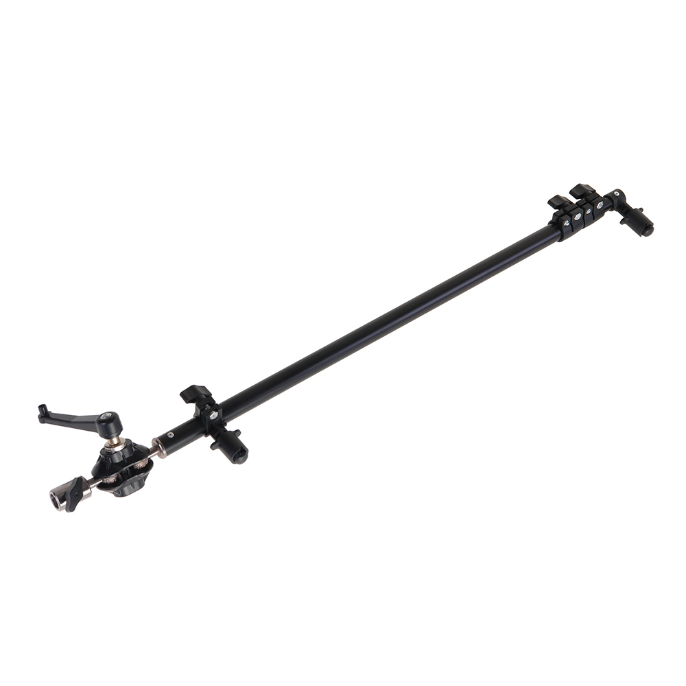 noname   Falcon Eyes FTRH-03