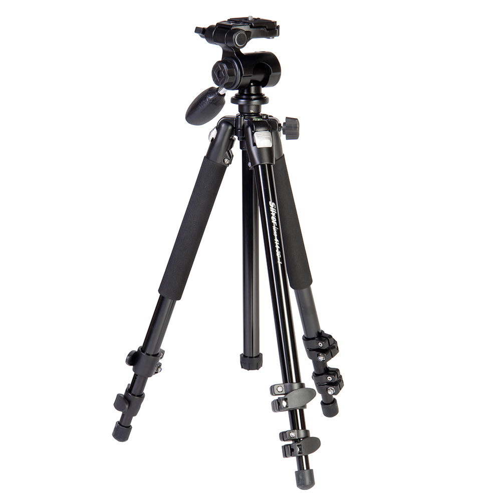  Falcon Eyes Silver line 414 3D-1