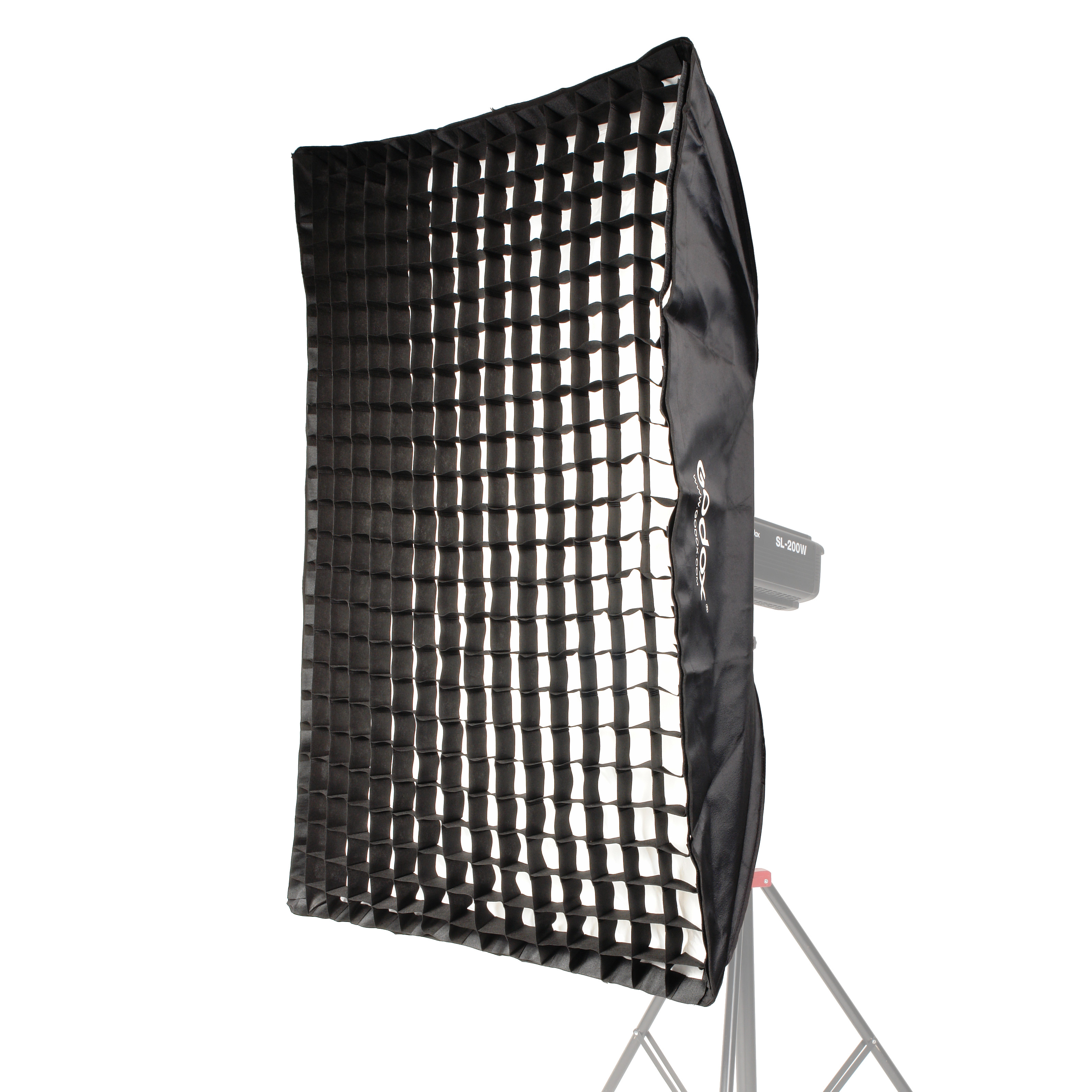 Godox  Godox SB-FW80120  