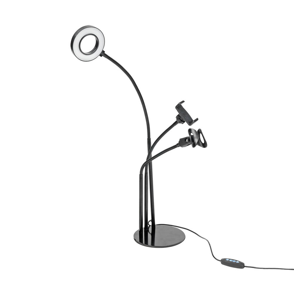 noname   Falcon Eyes BloggerKit 9   (02)