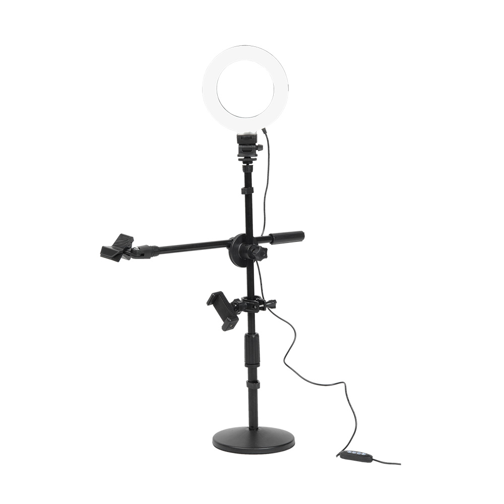   Falcon Eyes BloggerKit 16   (01)