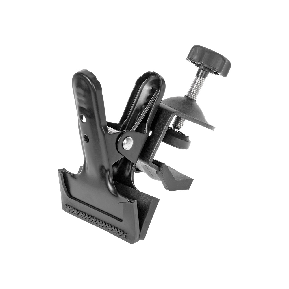 noname  Falcon Eyes CL-35BM