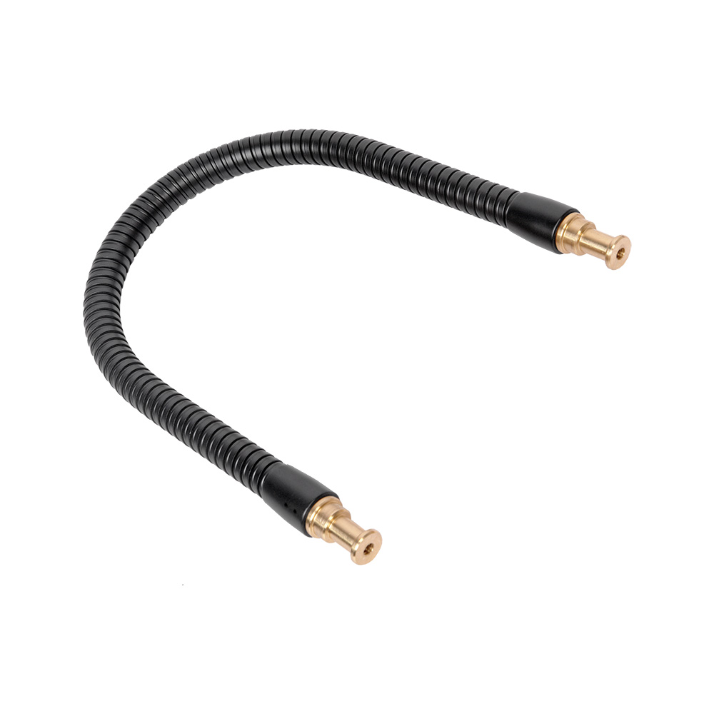   Falcon Eyes FlexArm FA50-F4F4