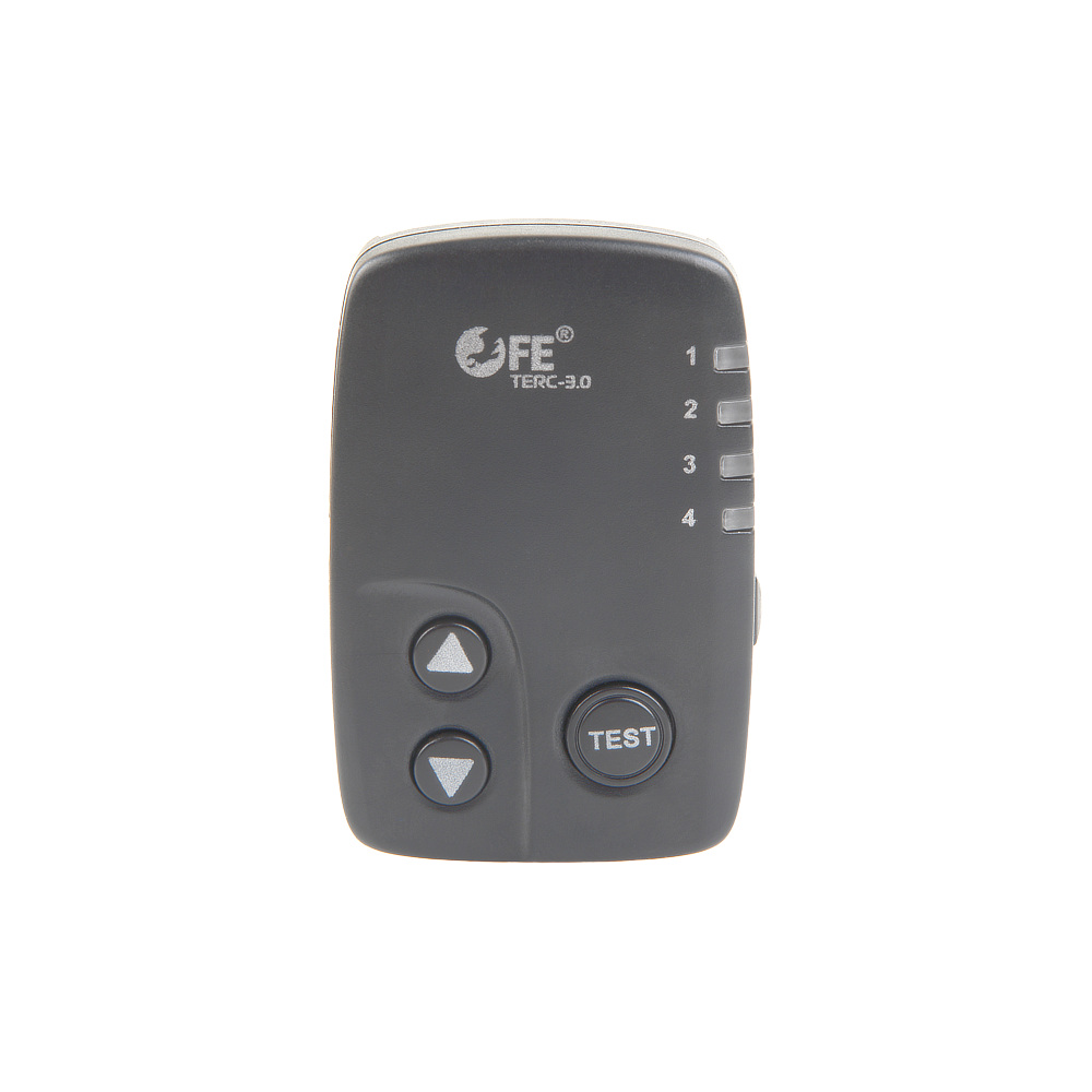 noname - Falcon Eyes TERC-3.0