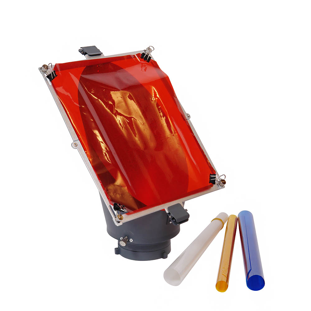 noname   Falcon Eyes FEA-BRT BW4