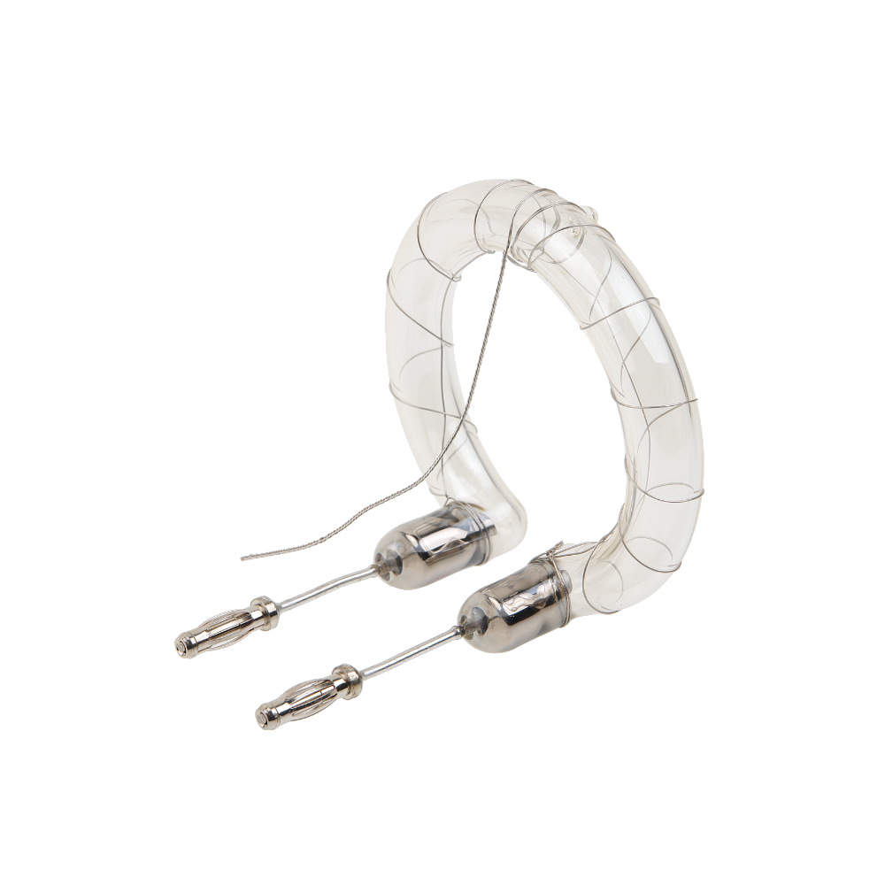   Godox FT-GS300II  GS300II