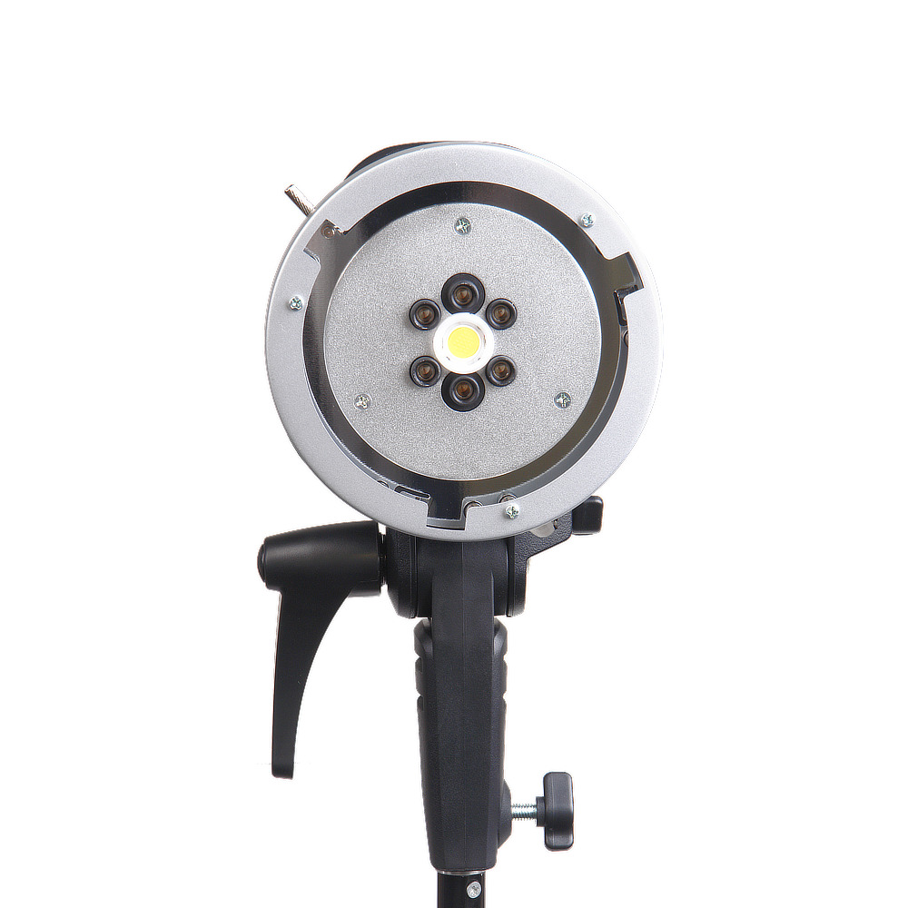   Godox AD-H1200B   AD600B/BM