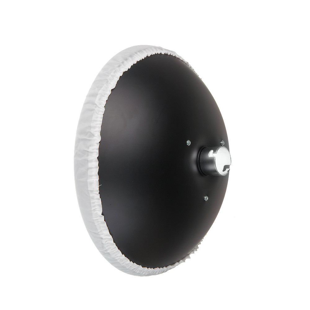 Godox   Godox AD-S3/S4    AD200/AD360II