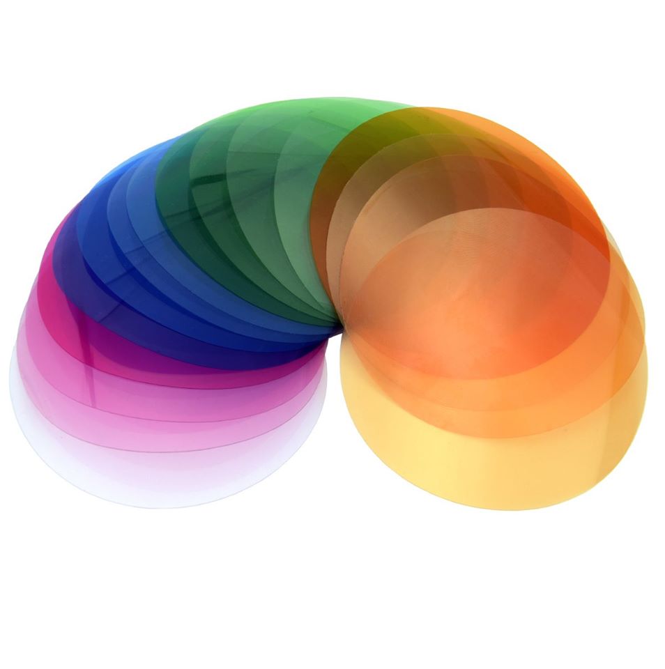 Godox    Godox V-11T   