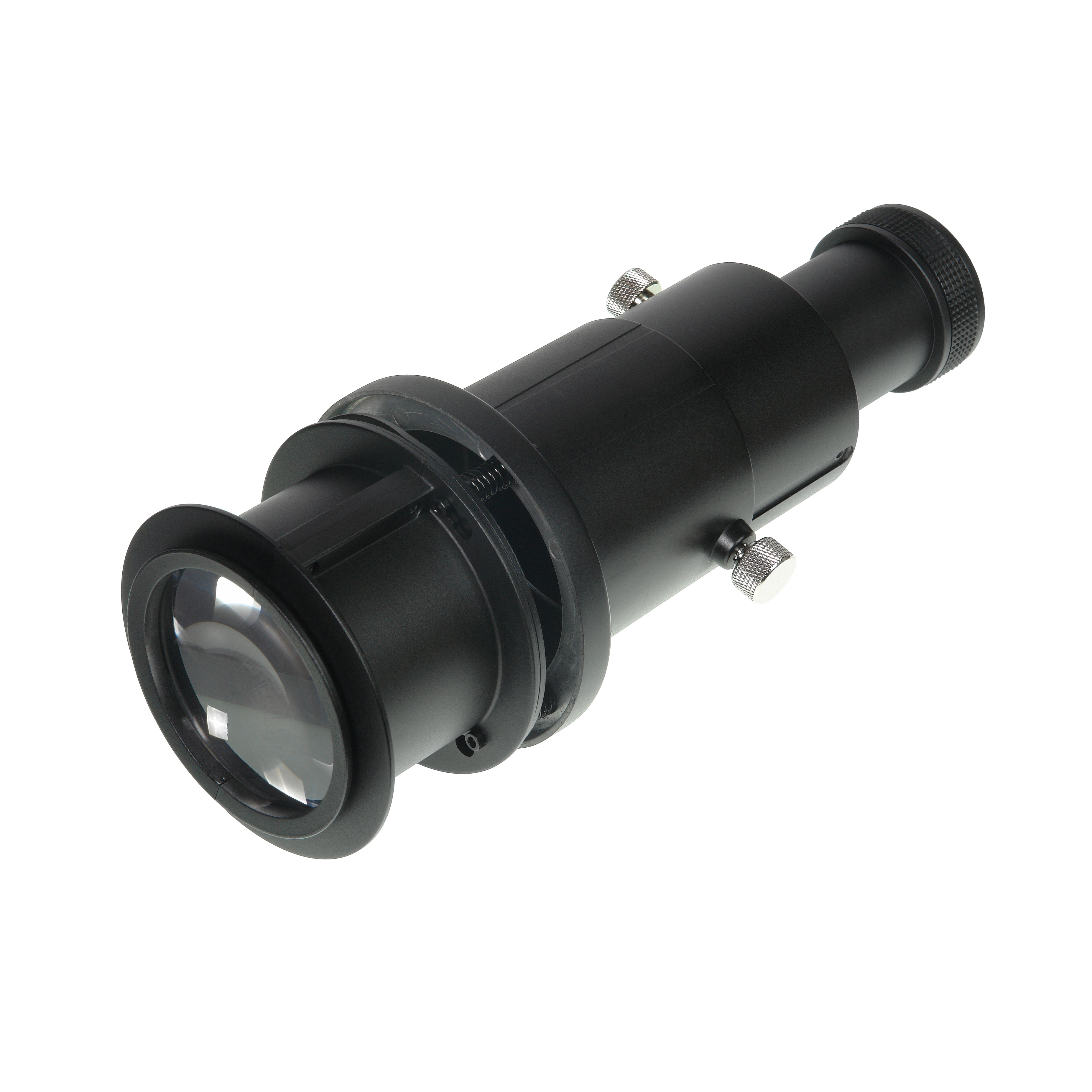   Godox SA-P (  SA-01 85 )  S30