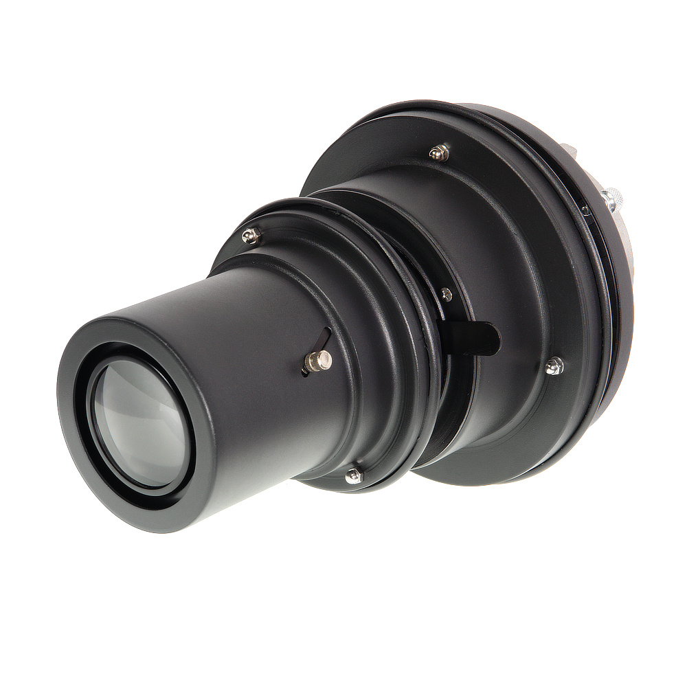 noname   Falcon Eyes FEA-OST2 BW