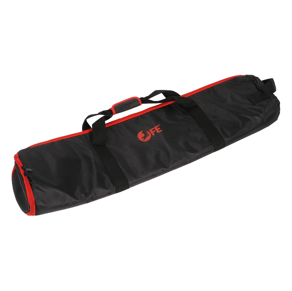  Falcon Eyes LSB-48 PRO