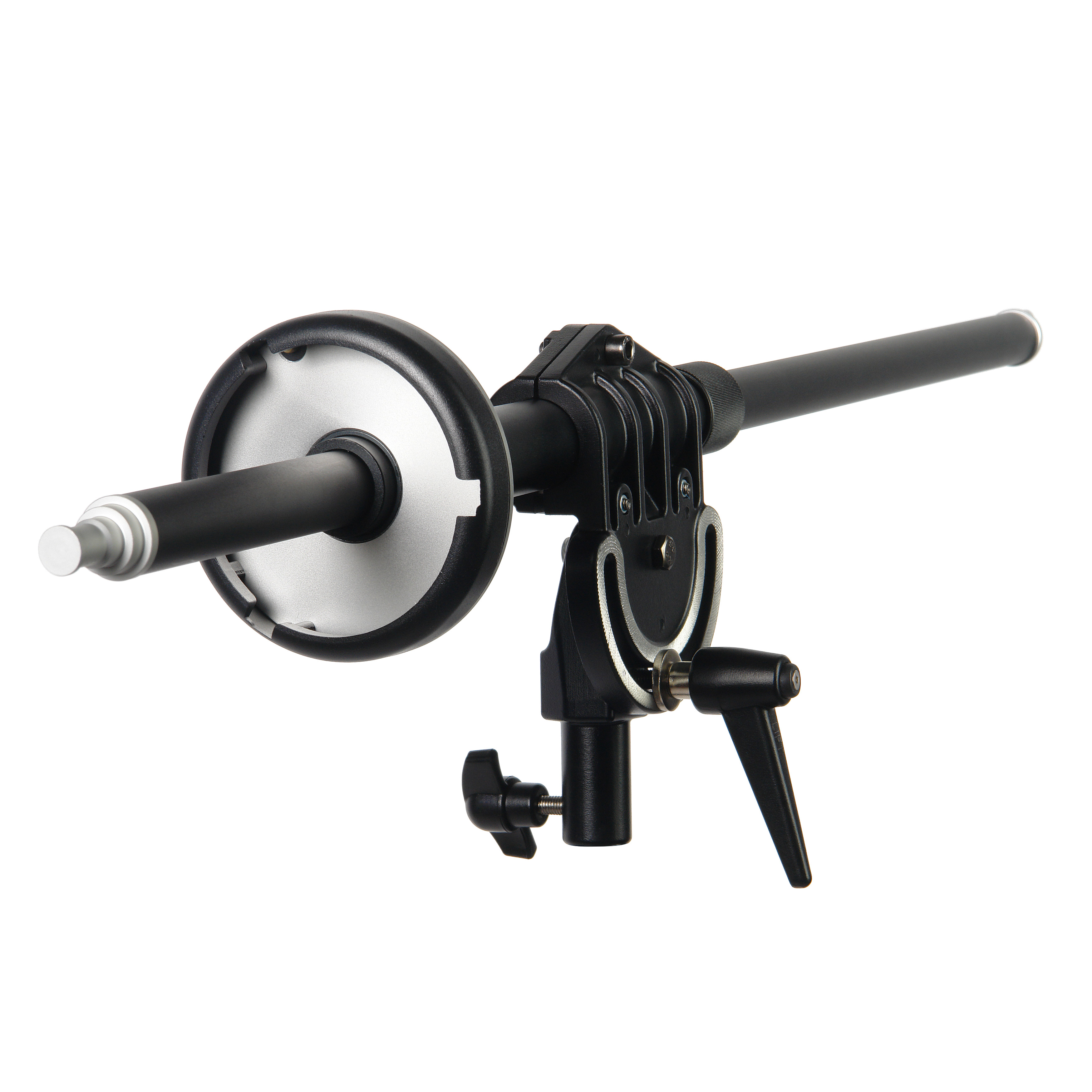   Falcon Eyes FEA-FS BW   