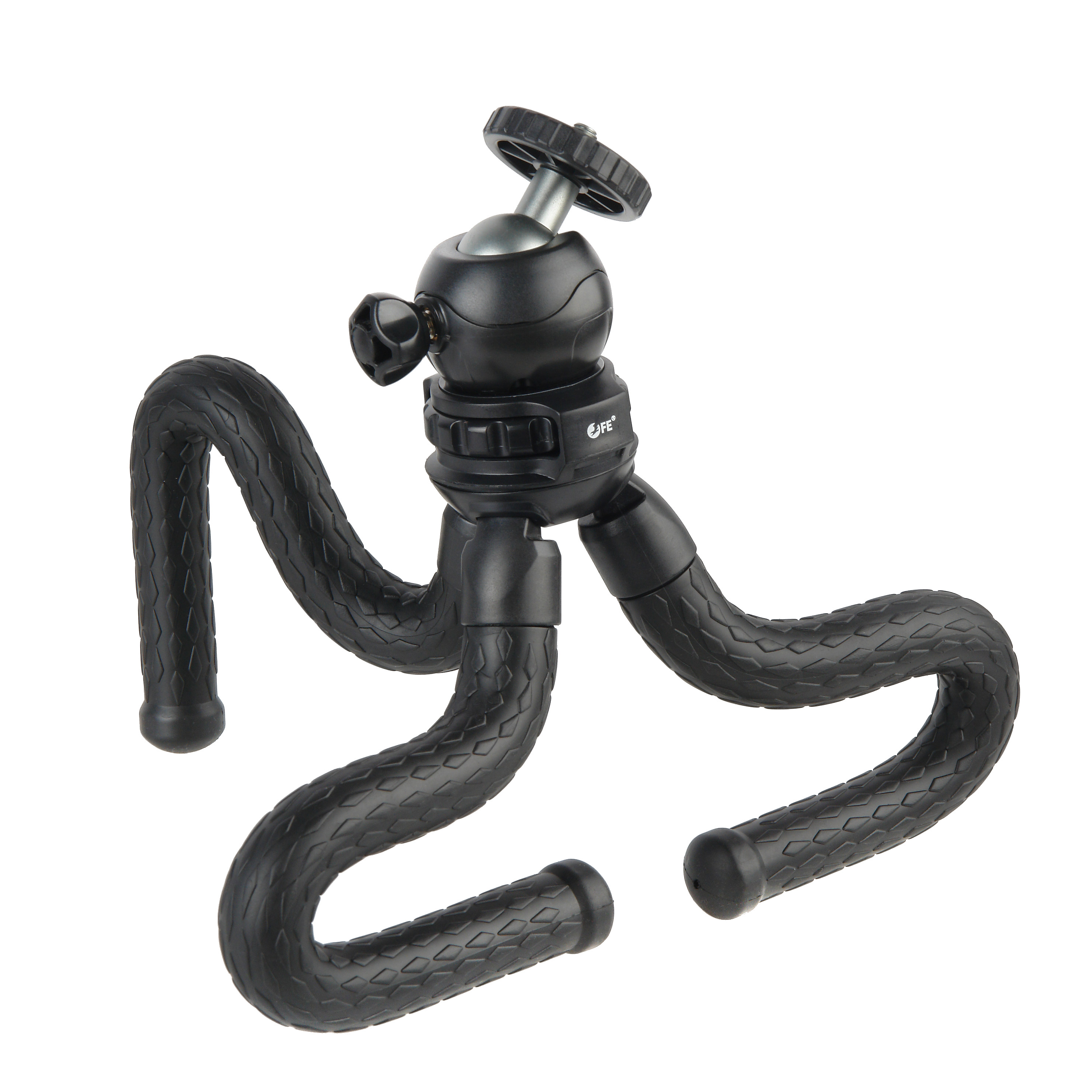  Falcon Eyes LifePOD Flex-2