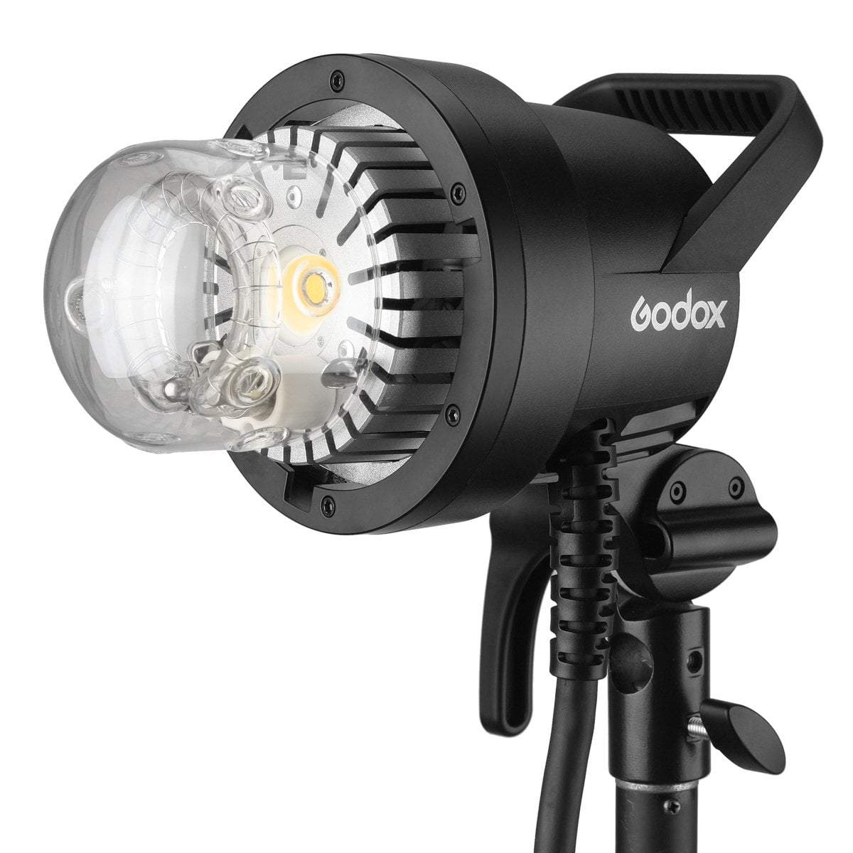 Godox   Godox Witstro AD1200Pro   TTL